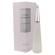 Issey Miyake L'Eau D'Issey Eau De Toilette 25ml