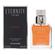 Calvin Klein Eternity Flame For Men Eau De Toilette 50ml