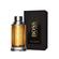 Hugo Boss The Scent Aftershave