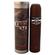 Cuba Classic Black Eau De Toilette 100ml