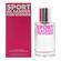 Jil Sander Sport Eau De Toilette 30ml
