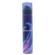 Taylor of London Panache Perfumed Body Spray 75ml