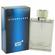 Montblanc Starwalker Eau De Toilette 75ml