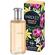 Yardley Orchid & Vanilla Eau De Toilette 125ml