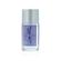 Mayfair Lavender Cologne 100ml
