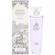 Woods of Windsor Lavender Eau De Toilette 100ml