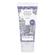 Woods of Windsor Lavender Nourishing Hand Cream 75ml