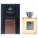 Yardley Gentleman Legacy Eau De Parfum 100ml