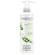 Yardley Lily Of The Valley Silky Smooth Body Lotion 250ml