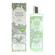 Woods of Windsor Lily Of The Valley Bath & Shower Gel 250ml