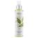 Yardley Lily Of The Valley Moisturising Fragrance Body Mist 200ml