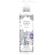 Woods of Windsor Lavender Moisturising Body Lotion 250ml