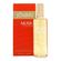 Jovan Musk For Women Cologne Concentrate 96ml