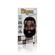 Bigen Men EZ Colour For Hair & Beard M3 Darkest Brown