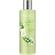 Yardley Lily Of The Valley Luxury Body Wash 250ml