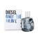 Diesel Only The Brave Eau De Toilette 50ml