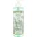 Woods of Windsor Lily Of The Valley Hand Wash 350ml
