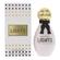 Sarah Jessica Parker Lovely Lights Eau De Parfum 30ml