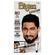 Bigen Men EZ Colour For Beard & Hair M2 Real Black