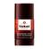 Tabac Original Deodorant Stick 75ml