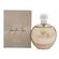 Jennifer Lopez Still Eau De Parfum 50ml