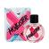 Hollister Wave X Eau De Parfum 30ml