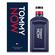 Tommy Hilfiger Tommy Now Eau De Toilette 30ml