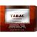 Tabac Shaving Soap & Bowl 125G