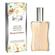 Fenjal Miss Fenjal Blossom Edition Eau De Toilette 50ml