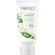 Yardley Lily Of The Valley Hand & Nail Cream 75ml