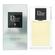 DIOR Homme Aftershave Lotion 100ml