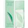 Elizabeth Arden Green Tea Eau De Parfum 100ml
