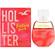 Hollister Festival Vibes For Her Eau De Parfum 100ml