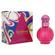 Britney Spears Fantasy Eau De Parfum 30ml