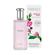 Yardley English Rose Eau De Toilette 50ml