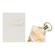 Chopard Brilliant Wish Eau De Parfum 30ml