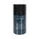 Davidoff Cool Water Deodorant Stick 70g
