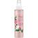 Yardley English Rose Fragrance Mist Spray 200ml
