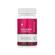 skinSense Collagen Gummies 60 Gummies