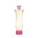 Versace Woman Eau De Parfum 100ml