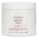 Elizabeth Arden White Tea Ginger Lily Body Cream