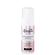 Loving Tan Bronzing Mousse Ultra Dark