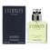 Calvin Klein Eternity For Men Eau De Toilette 100ml