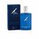 Blue Stratos Original Blue Eau De Toilette 100ml