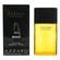 Azzaro Pour Homme Eau De Toilette 50ml
