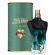 Jean Paul Gaultier Le Beau Eau De Parfum 75ml
