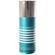 Jean Paul Gaultier Le Male Natural Deodorant Spray 150ml