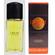 Yves Saint Laurent Opium Pour Homme Eau De Toilette 100ml
