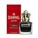 Jean Paul Gaultier Scandal Pour Homme Le Parfum Eau De Parfum 50ml