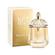 Mugler Alien Goddess Eau De Parfum 30ml